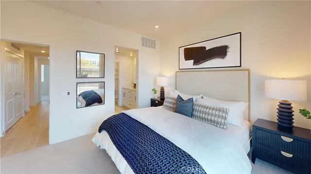 $949,990 | 1814 East 1st Street, Unit 350, Santa Ana, CA 92705