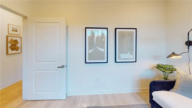 $949,990 | 1814 East 1st Street, Unit 350, Santa Ana, CA 92705