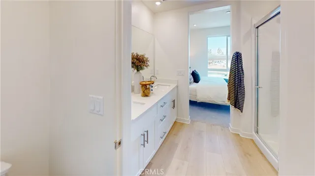 $949,990 | 1814 East 1st Street, Unit 350, Santa Ana, CA 92705