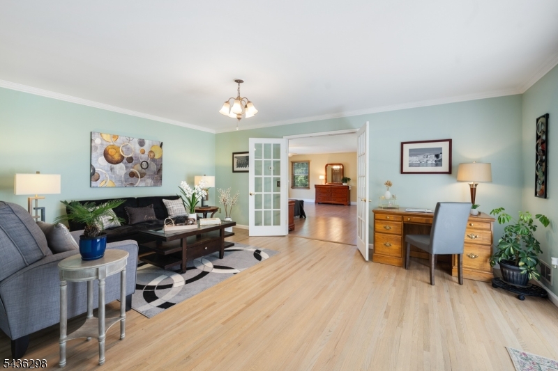 120 Old Clinton Road Flemington, NJ 08822 - Photo 15 of 50