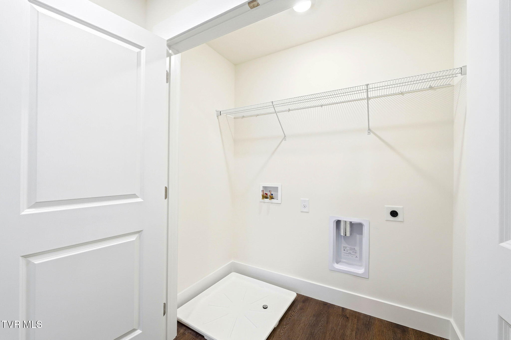 1157 Wenna Way Kingsport, TN 37664 - Photo 20 of 28 13-web-or-mls-1157 Wenna Wy-20