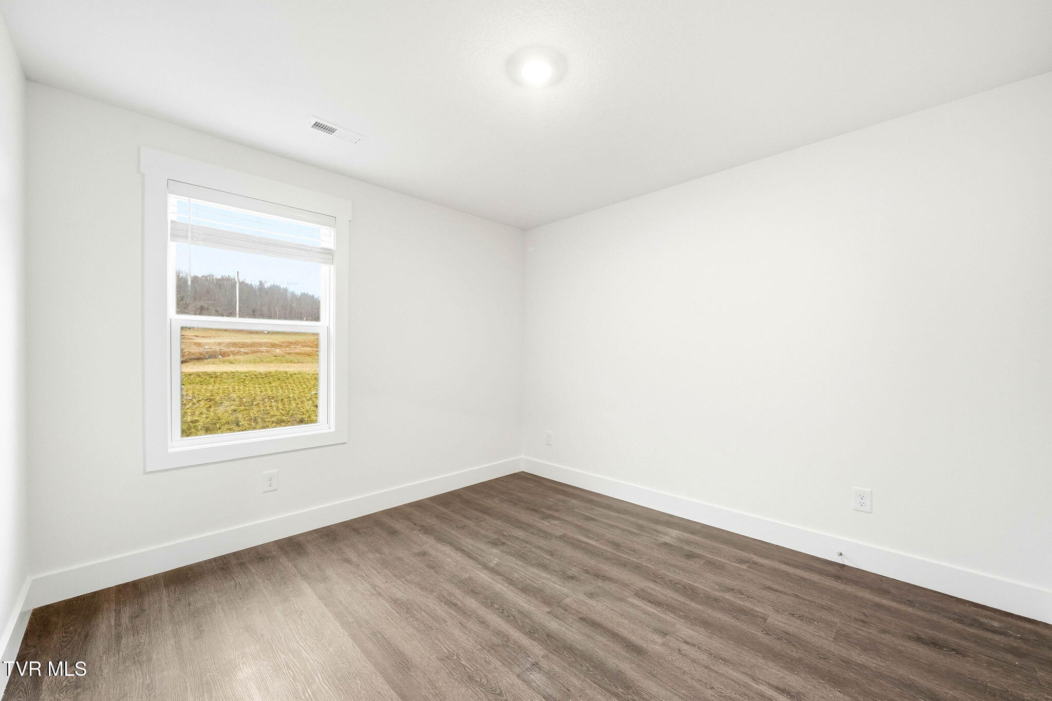 1157 Wenna Way Kingsport, TN 37664 - Photo 10 of 28 3-web-or-mls-1157 Wenna Wy-11
