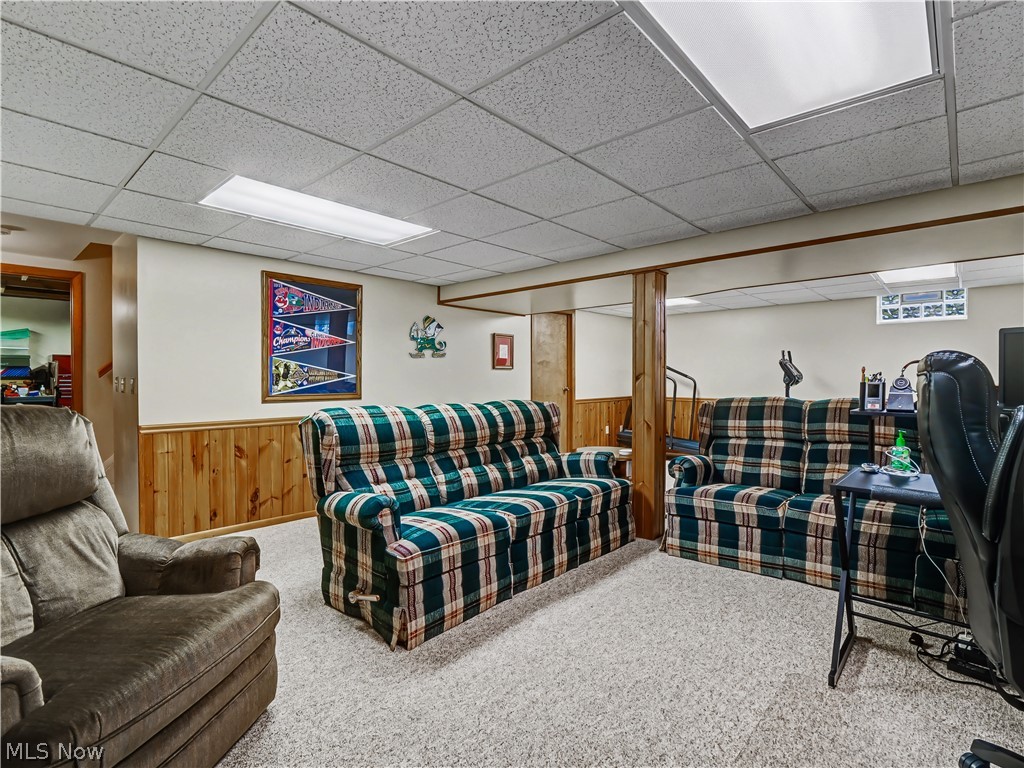 10230 Chipmunk Ridge Drive Mentor, OH 44060 - Photo 31 of 40 Gallery Image 31
