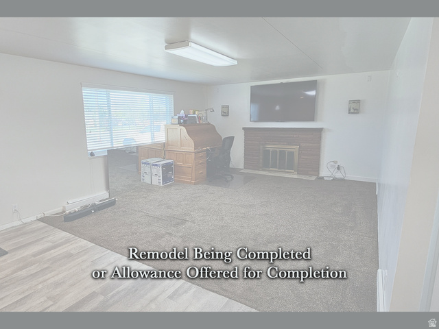 2132 West 800 North Clinton, UT 84015 - Photo 4 of 13