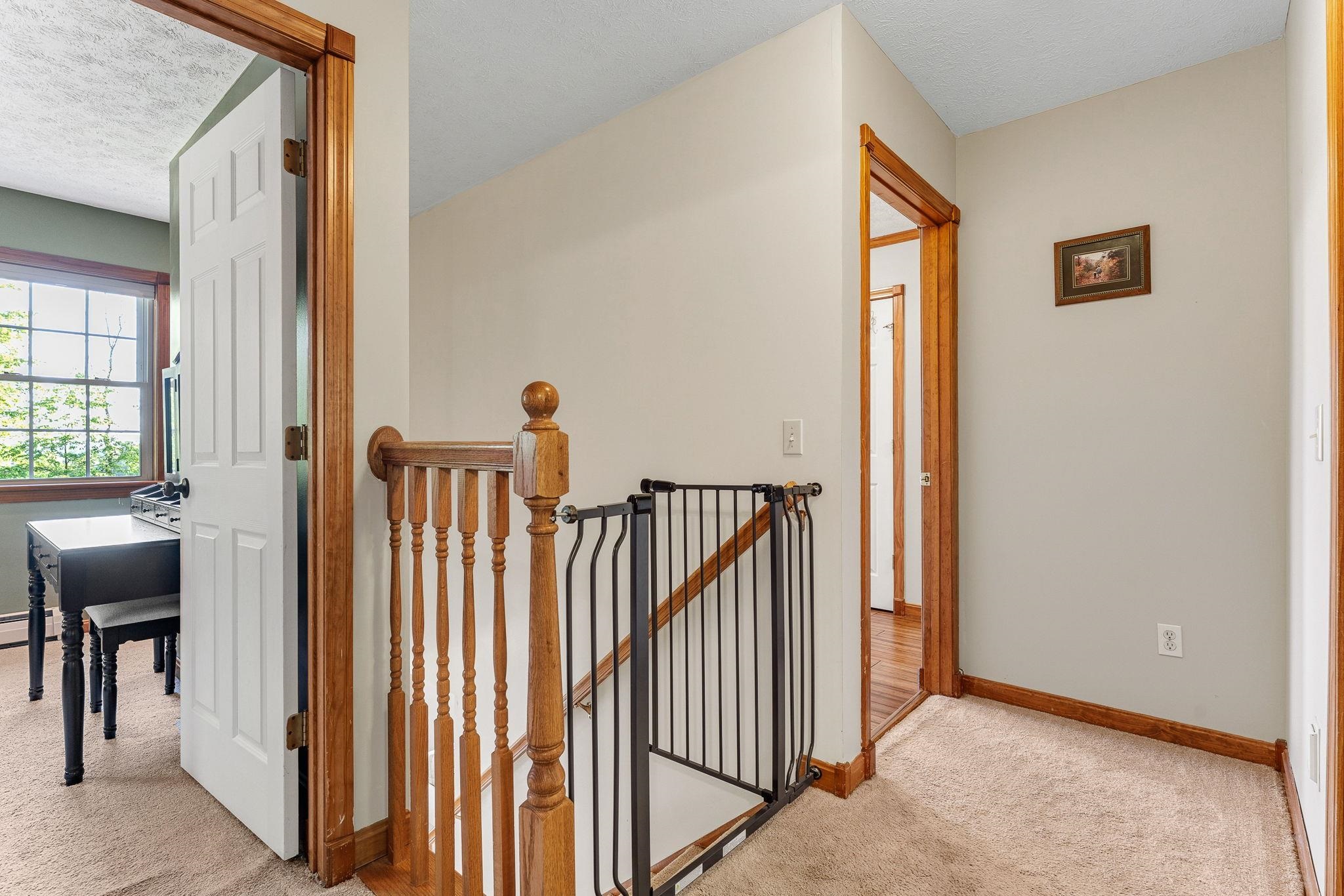 2 Hawthorne Road Fairfax, VT 05478 - Photo 28 of 55