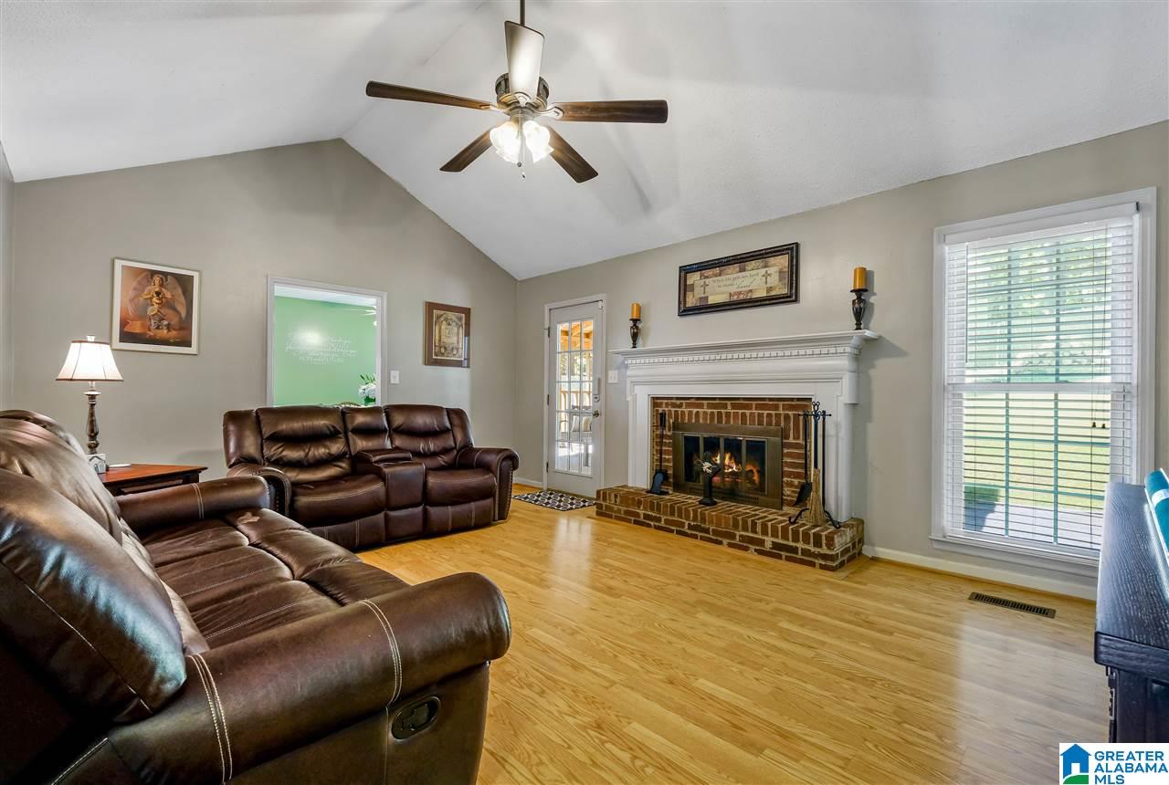 5130 Colonial Park Road Birmingham, AL 35242 - Photo 14 of 33