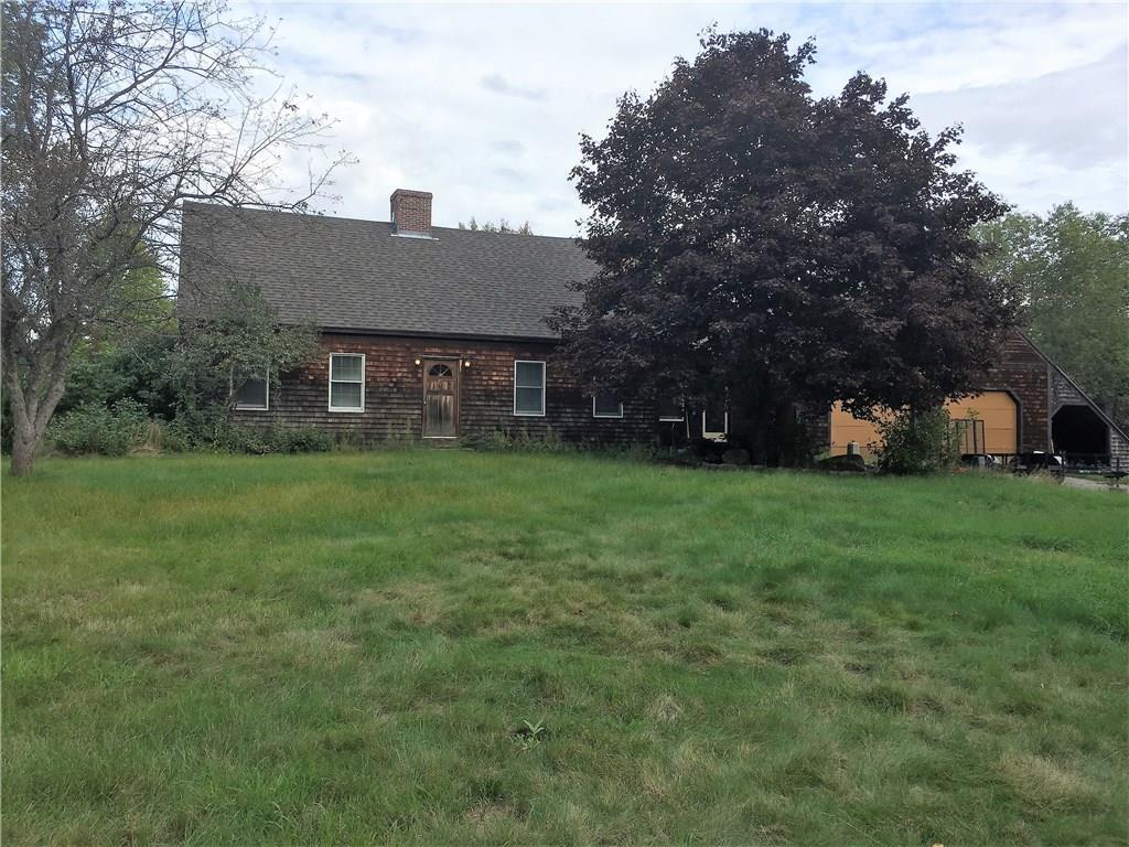 150 Hooper Sands Road South Berwick, ME 03908 - Photo 2 of 33 Photo