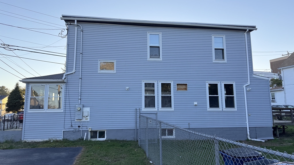 80 Jones Road Revere, MA 02151 - Photo 11 of 19