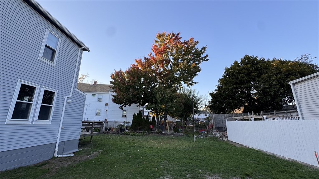 80 Jones Road Revere, MA 02151 - Photo 8 of 19