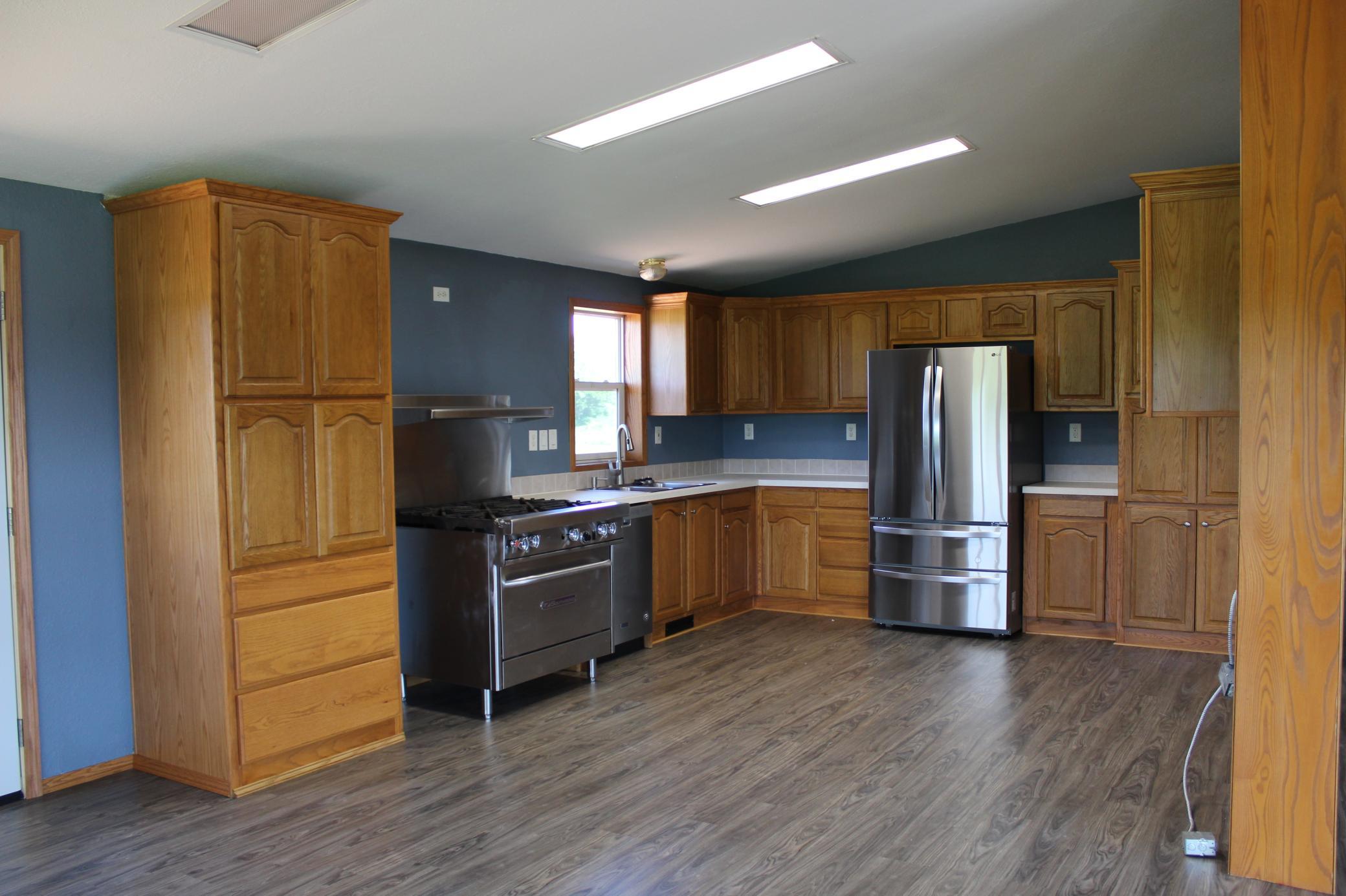 3186 Harbor Street Isle, MN 56342 - Photo 8 of 46
