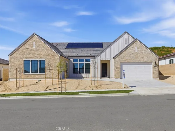 $1,599,000 | 30017 North Avenida Sierra Madre, Valencia, CA 91354