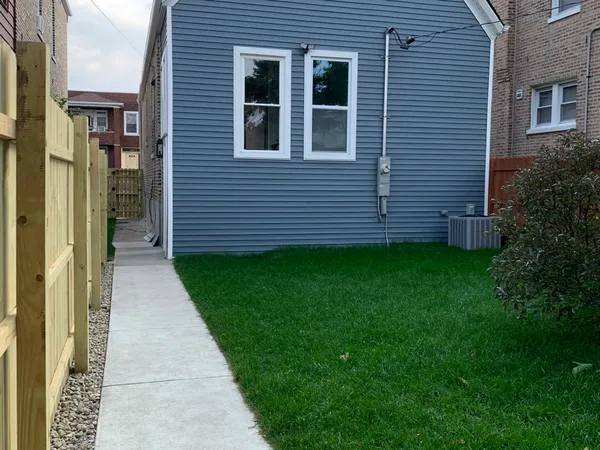 $395,000 | 4834 West 24th Place, Cicero, IL 60804