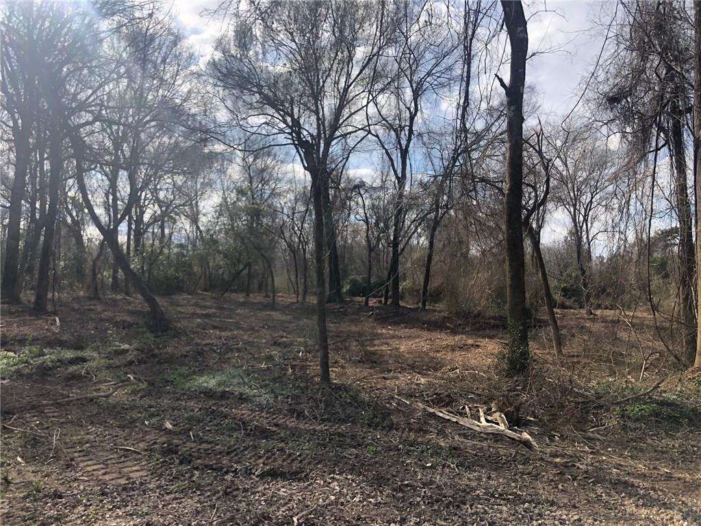 Lot 4 Holden's Run Road Franklinton, LA 70438 - Photo 14 of 24 Gallery Image 14