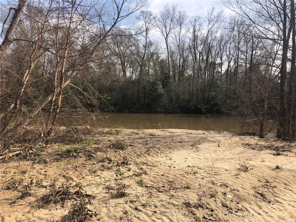 Lot 4 Holden's Run Road Franklinton, LA 70438 - Photo 17 of 24 Gallery Image 17