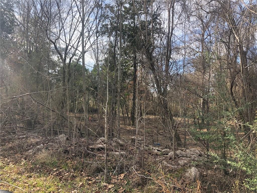 Lot 4 Holden's Run Road Franklinton, LA 70438 - Photo 22 of 24 Gallery Image 22