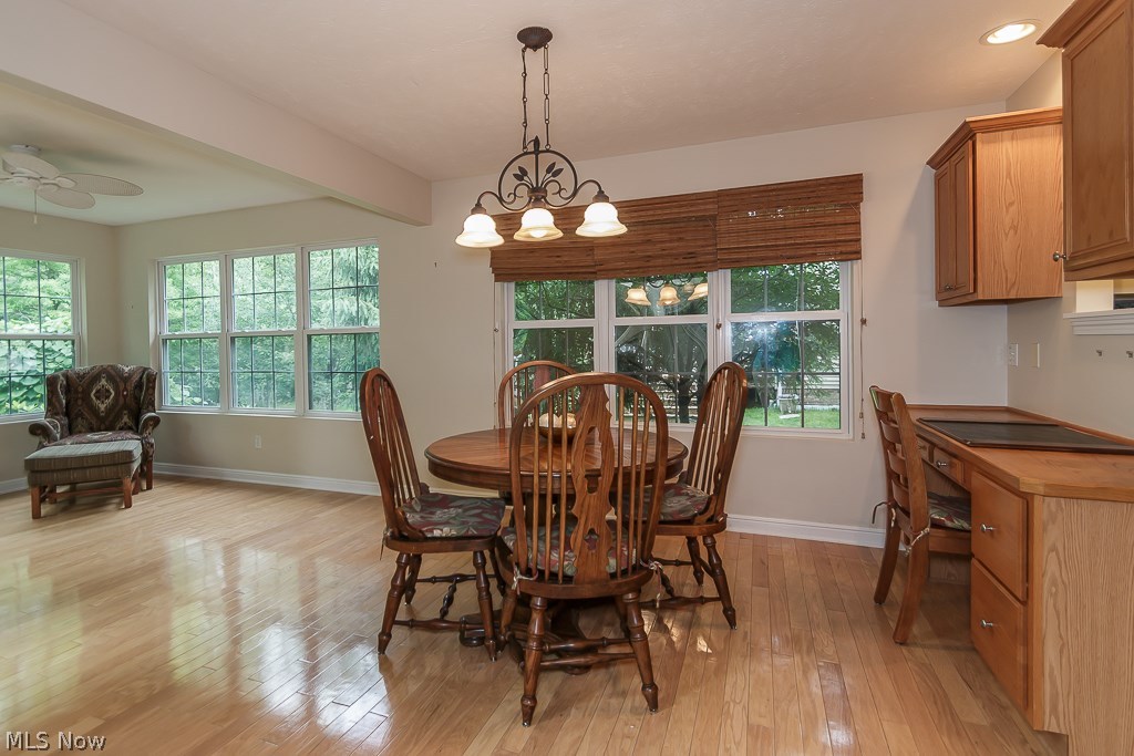 11541 Riding Trail Painesville, OH 44077 - Photo 10 of 35