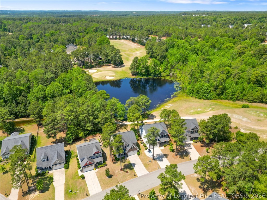 106 Valley Stream Road Spring Lake, NC 28390 - Photo 44 of 45