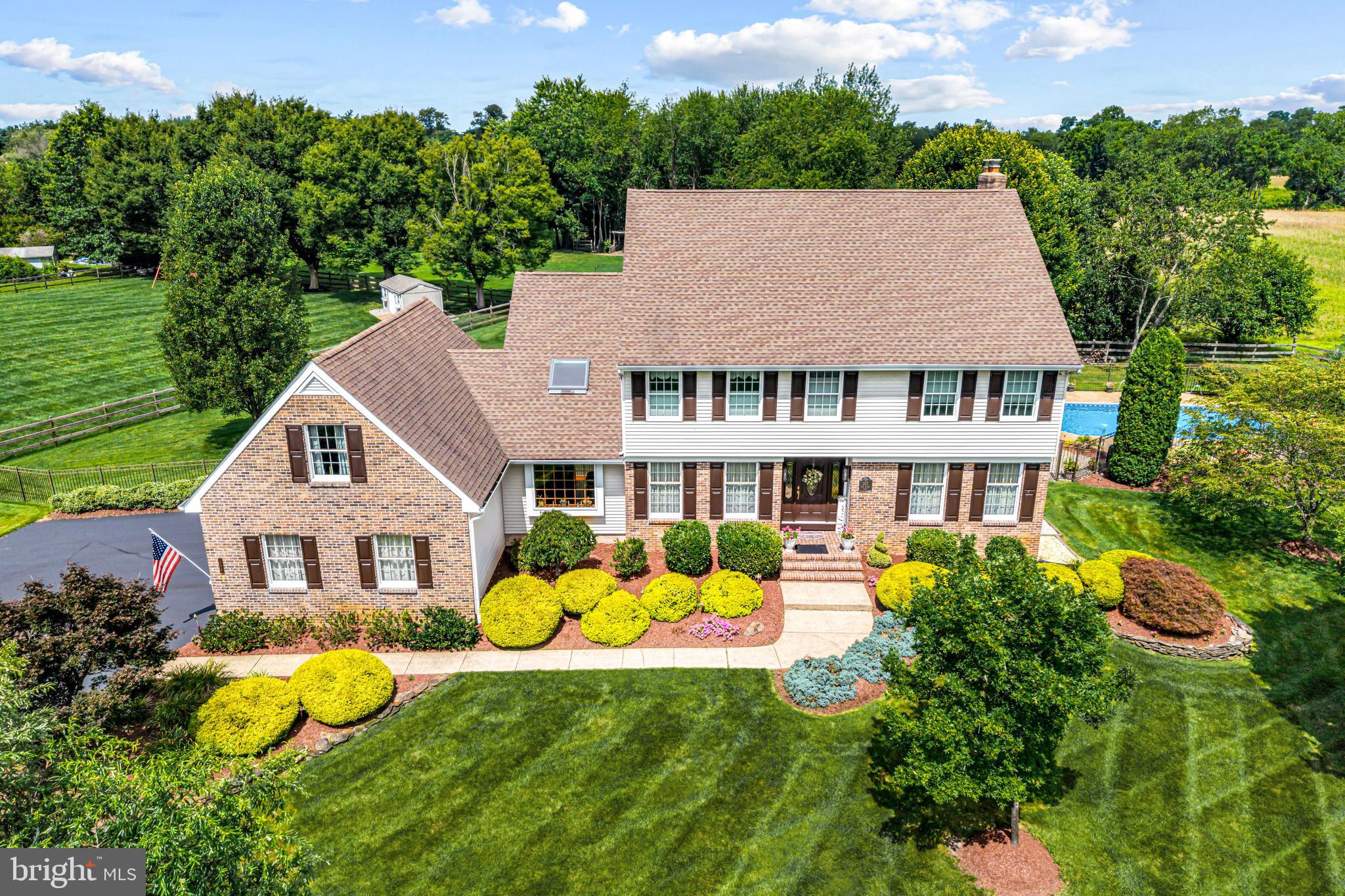 103 Fox Chase Court Southampton, NJ 08088 - Photo 1 of 98