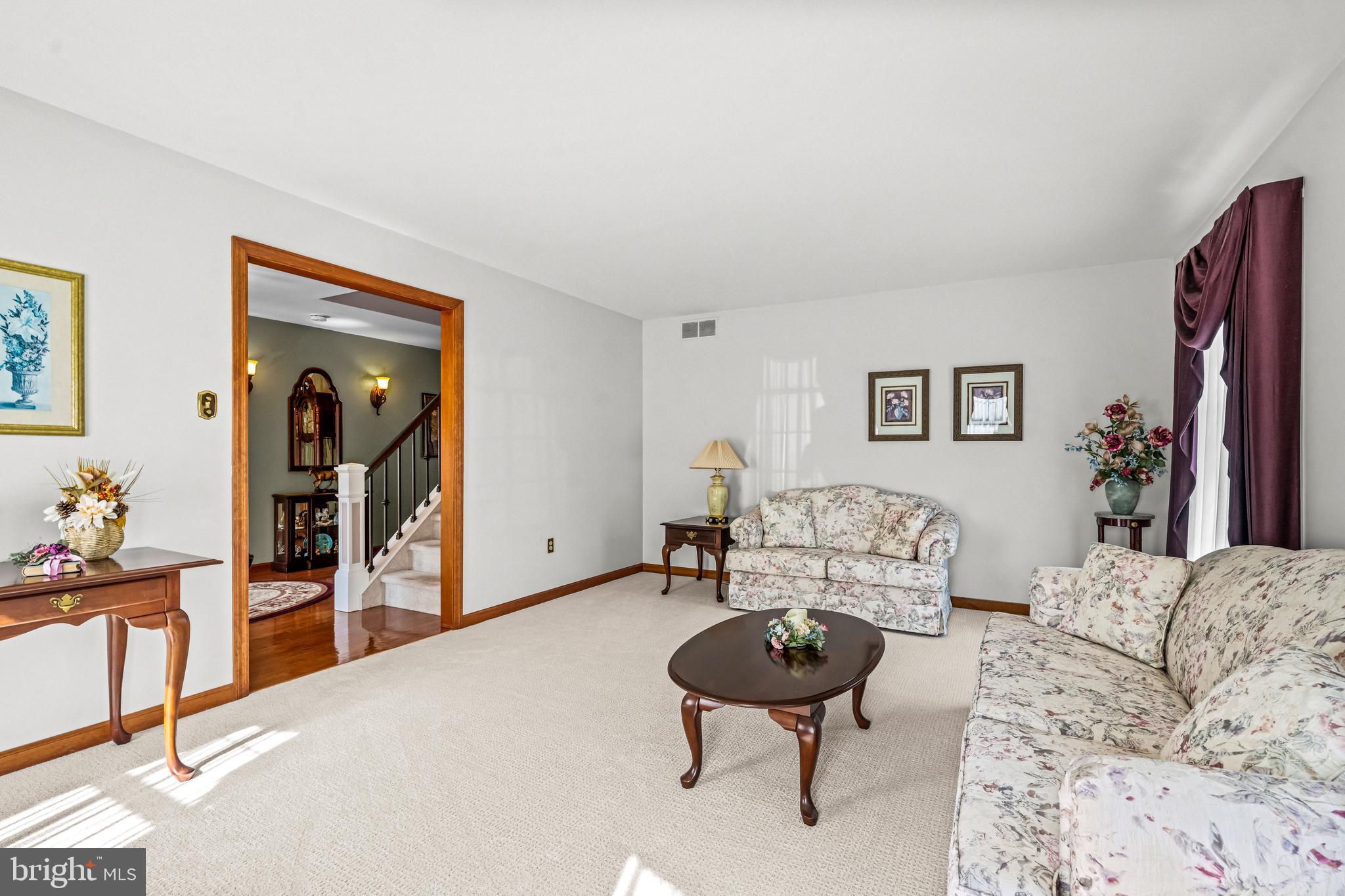 103 Fox Chase Court Southampton, NJ 08088 - Photo 15 of 98