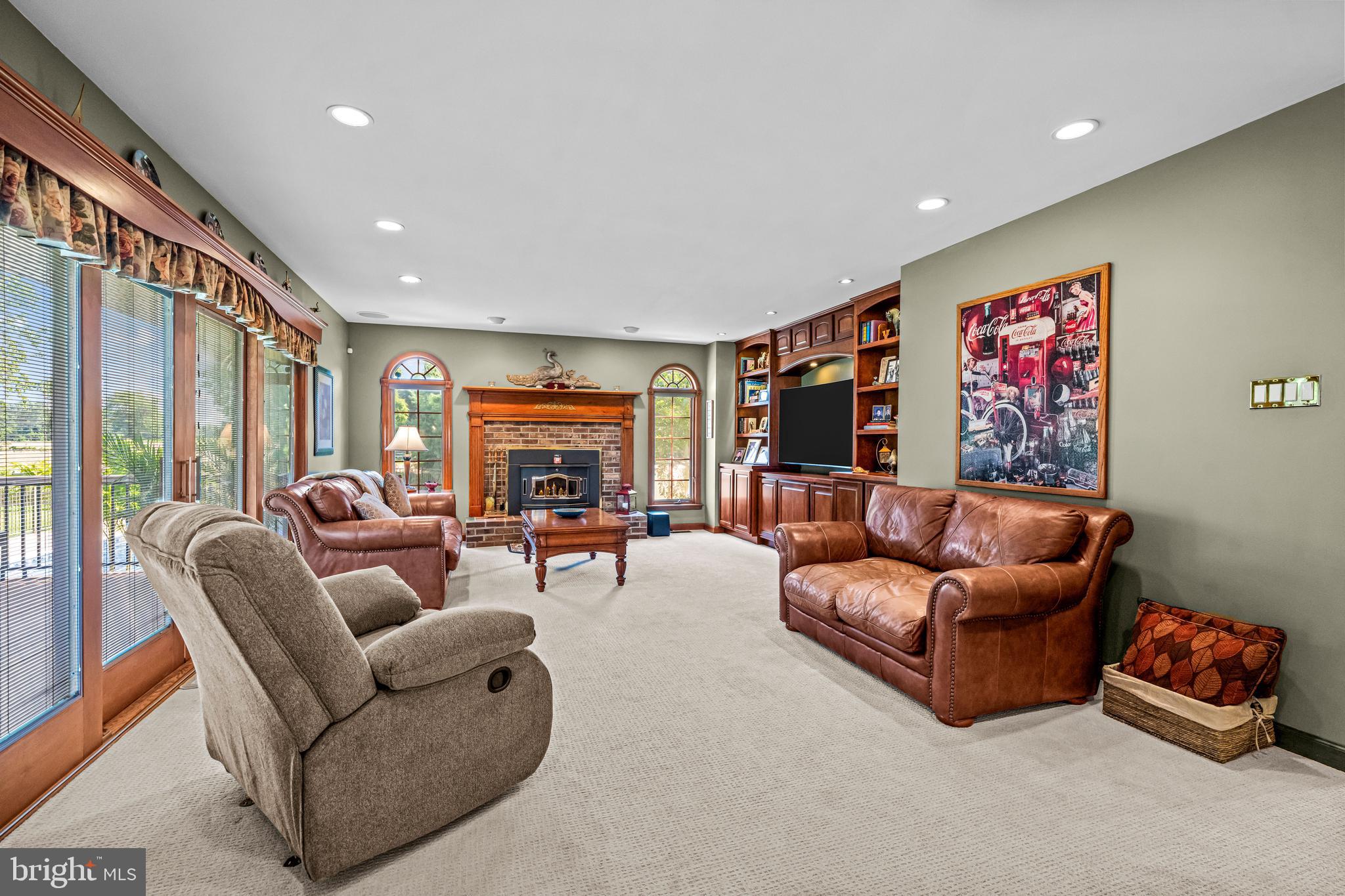 103 Fox Chase Court Southampton, NJ 08088 - Photo 16 of 98