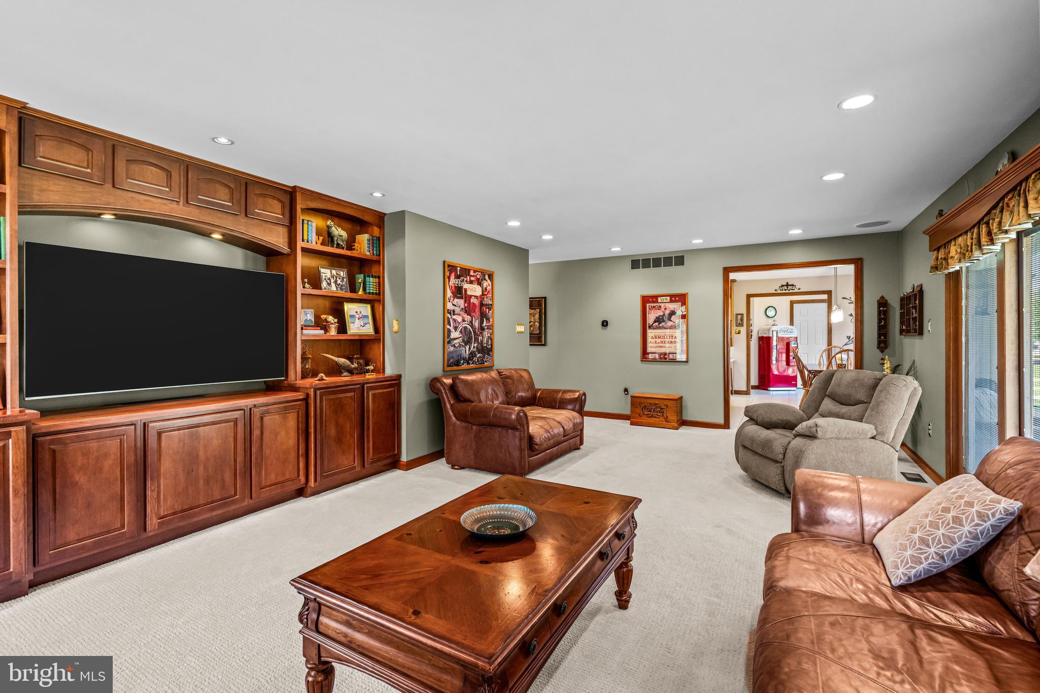 103 Fox Chase Court Southampton, NJ 08088 - Photo 20 of 98