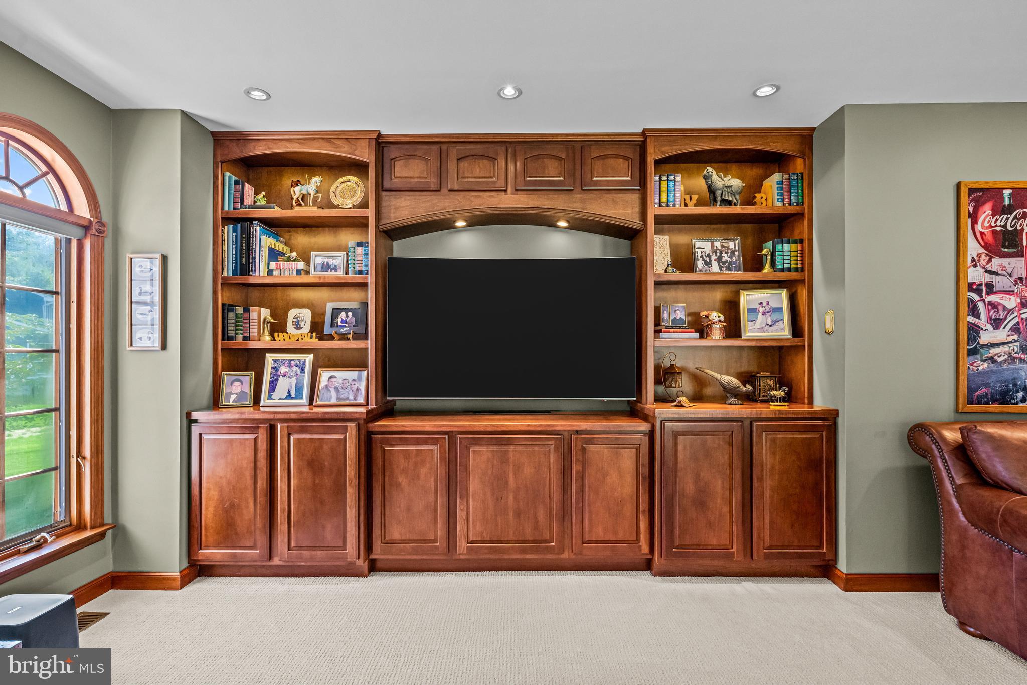 103 Fox Chase Court Southampton, NJ 08088 - Photo 21 of 98