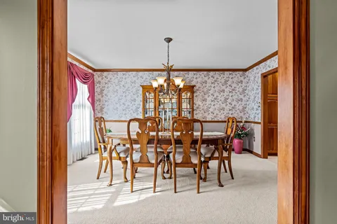 $960,000 | 103 Fox Chase Court, Southampton, NJ 08088