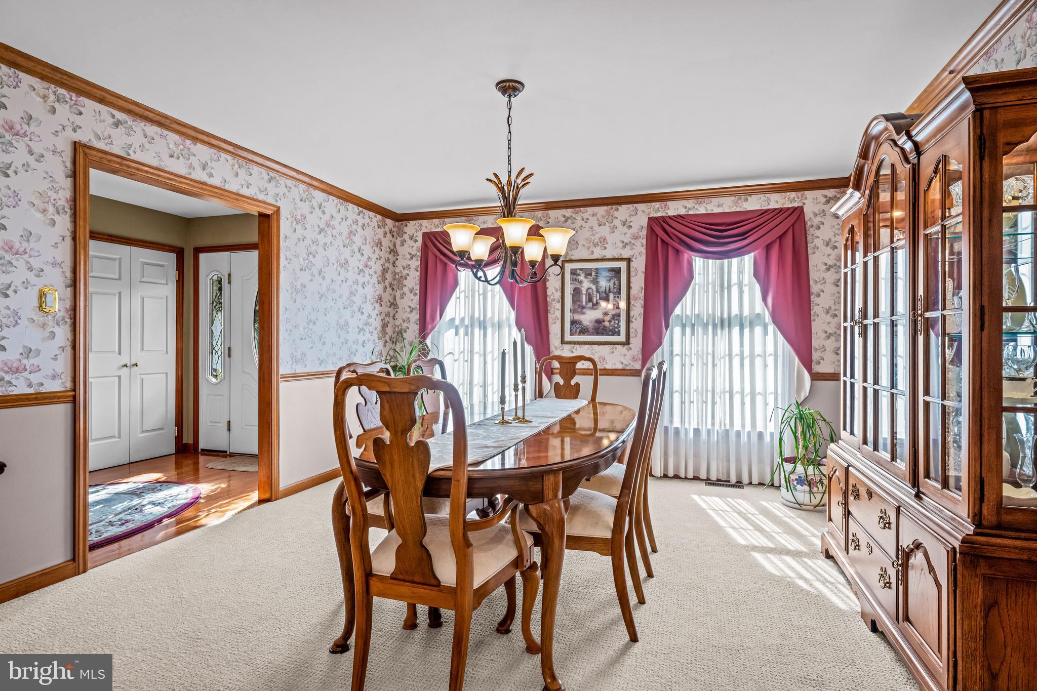 103 Fox Chase Court Southampton, NJ 08088 - Photo 23 of 98