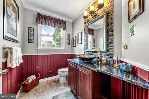 $960,000 | 103 Fox Chase Court, Southampton, NJ 08088