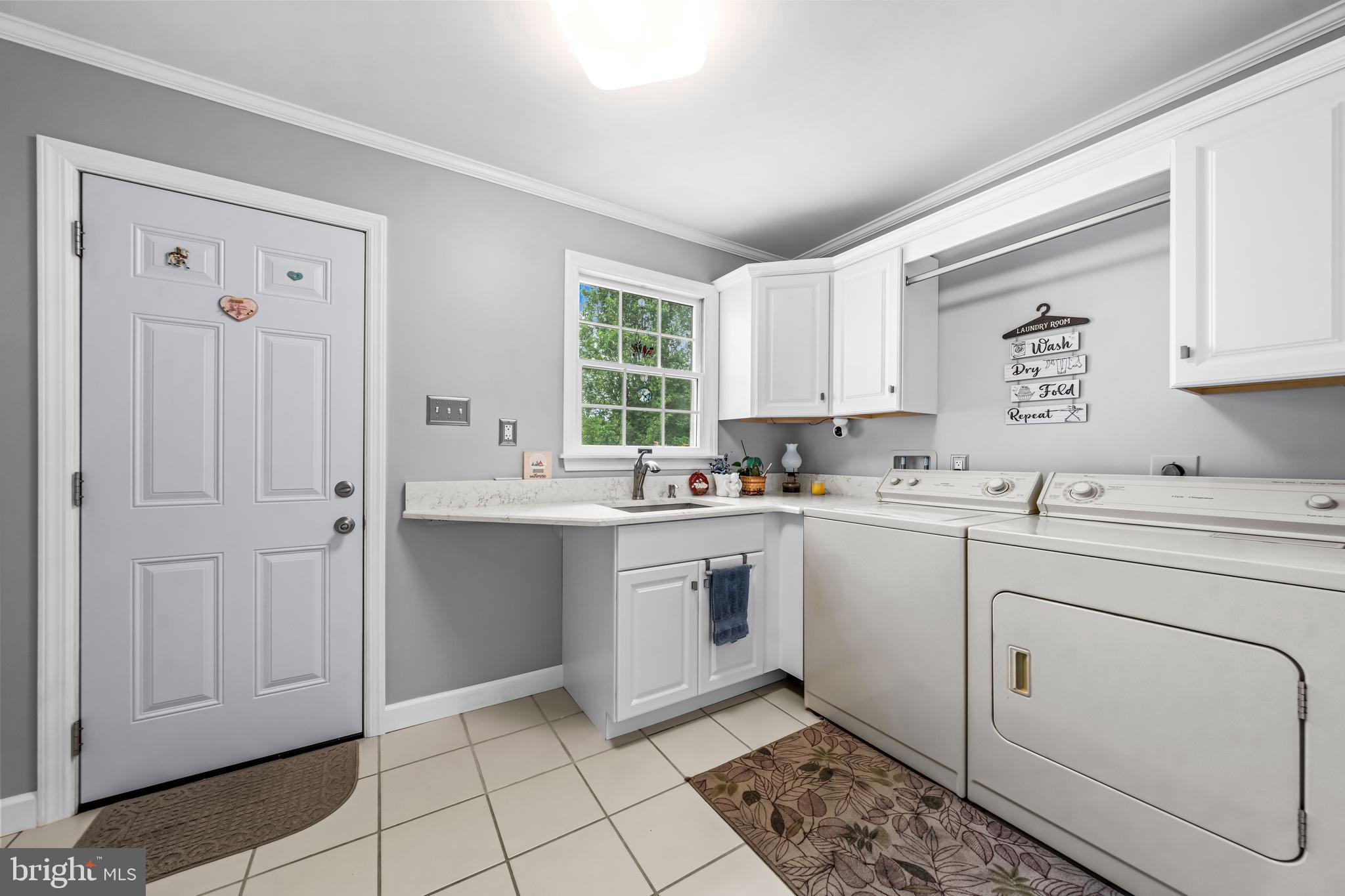 103 Fox Chase Court Southampton, NJ 08088 - Photo 35 of 98