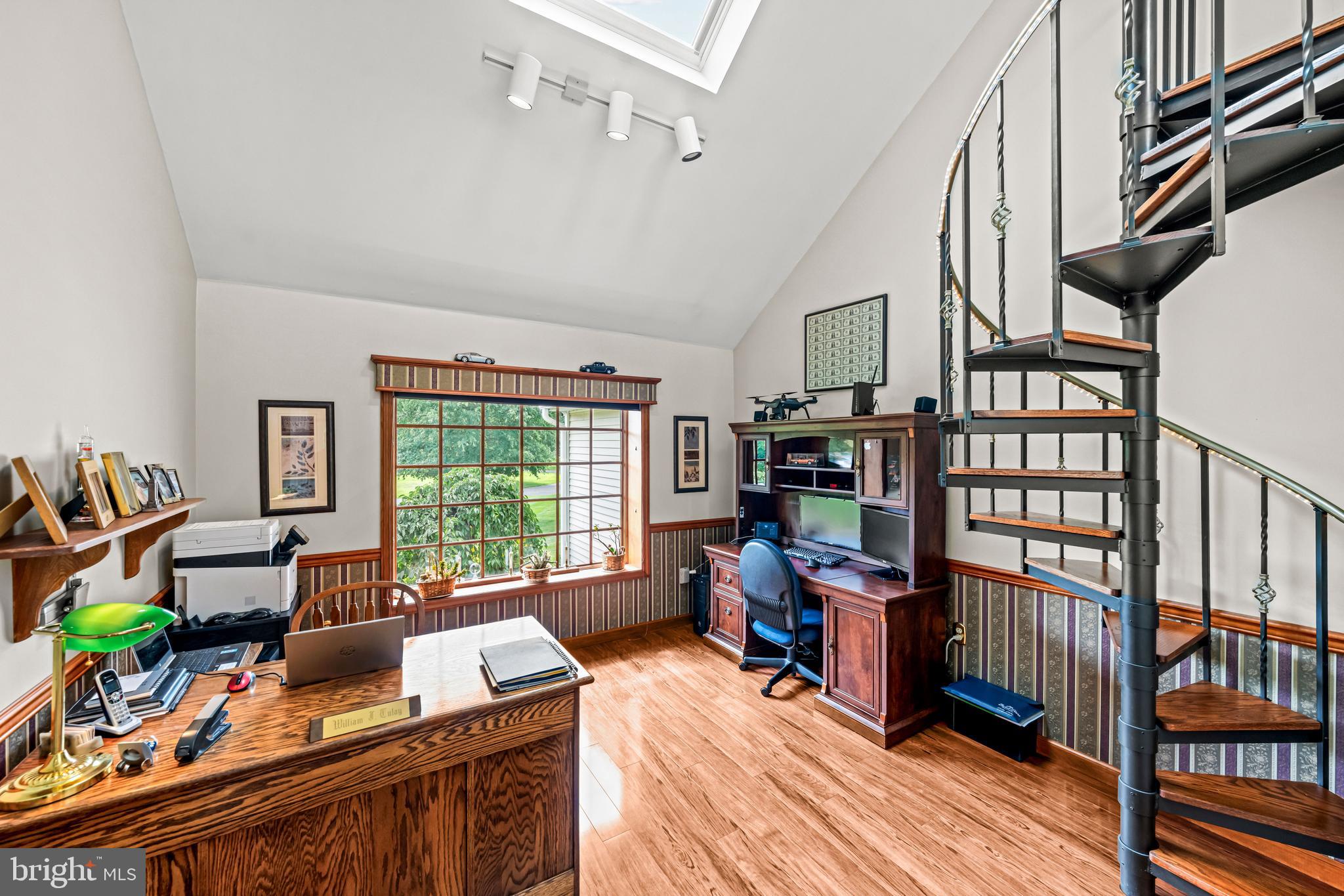 103 Fox Chase Court Southampton, NJ 08088 - Photo 36 of 98