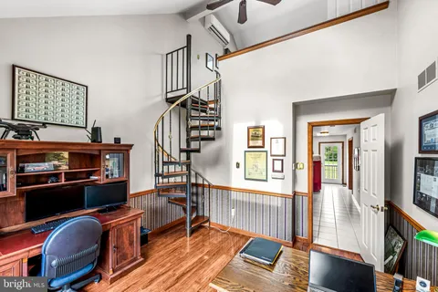 $960,000 | 103 Fox Chase Court, Southampton, NJ 08088