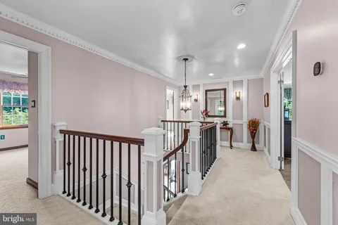 $960,000 | 103 Fox Chase Court, Southampton, NJ 08088