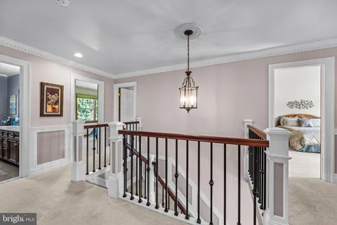 $960,000 | 103 Fox Chase Court, Southampton, NJ 08088