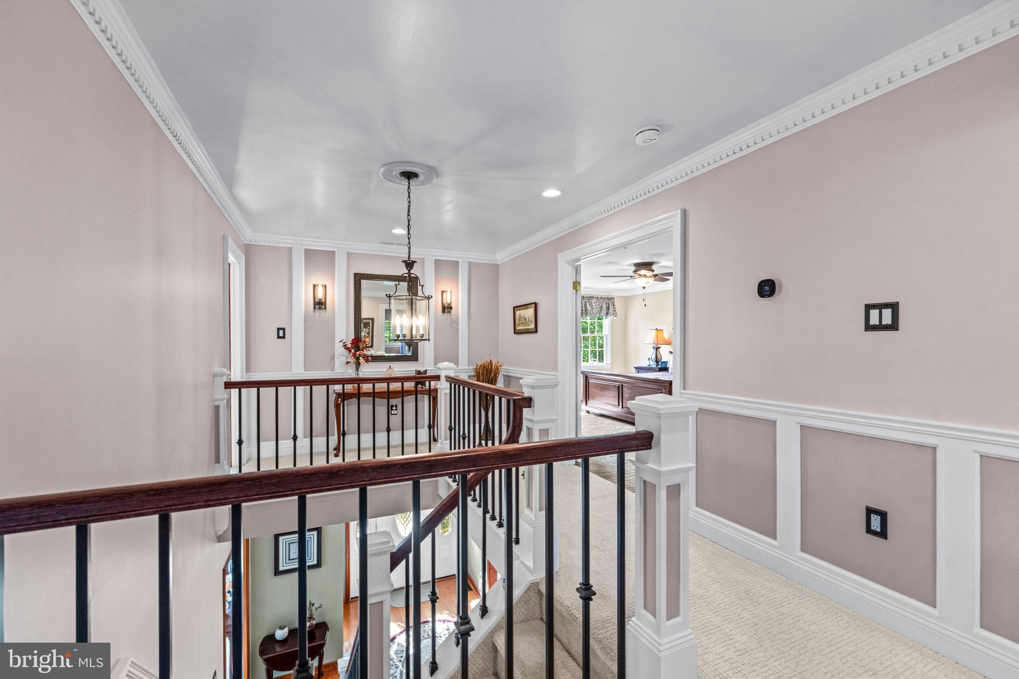 103 Fox Chase Court Southampton, NJ 08088 - Photo 40 of 98