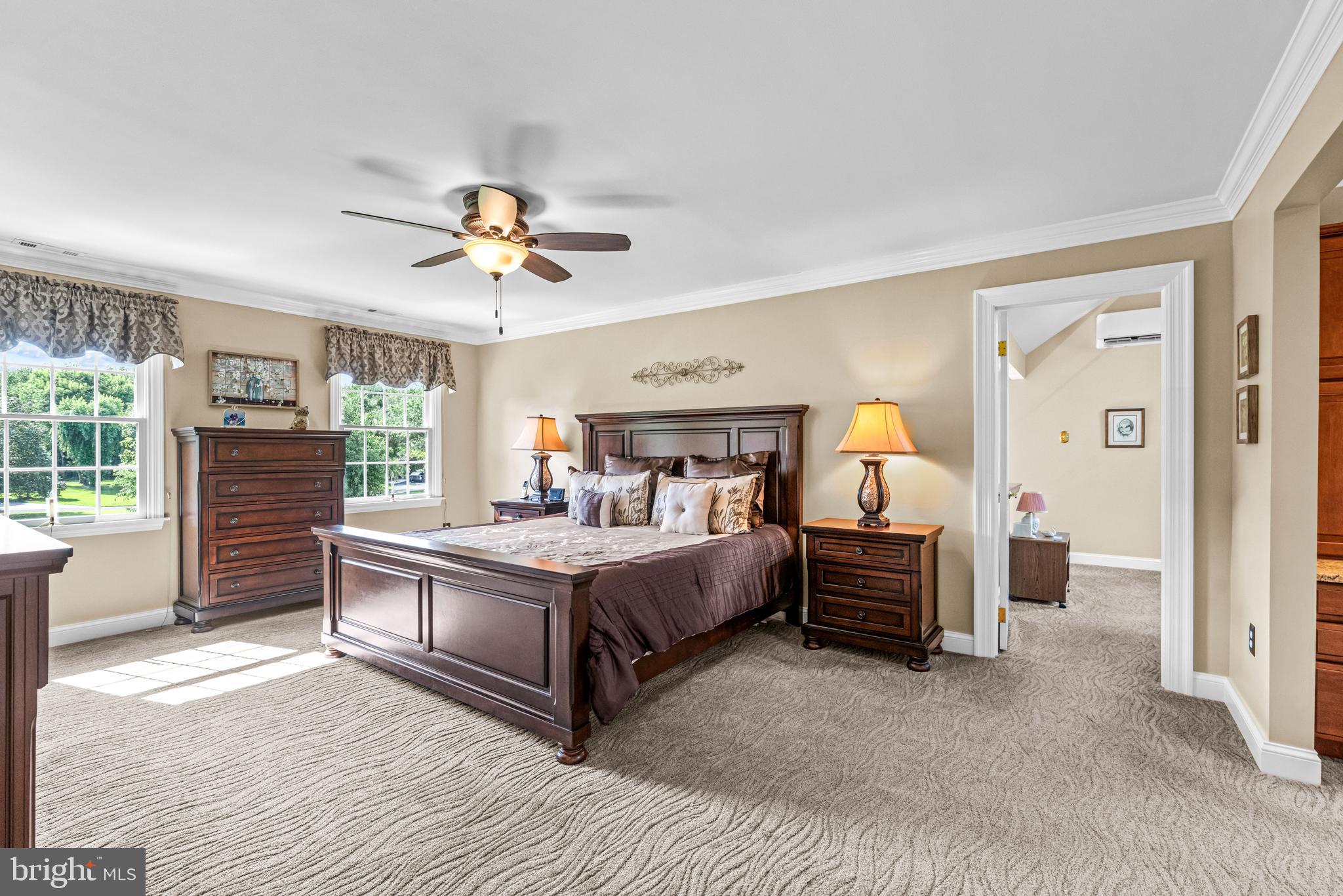 103 Fox Chase Court Southampton, NJ 08088 - Photo 41 of 98