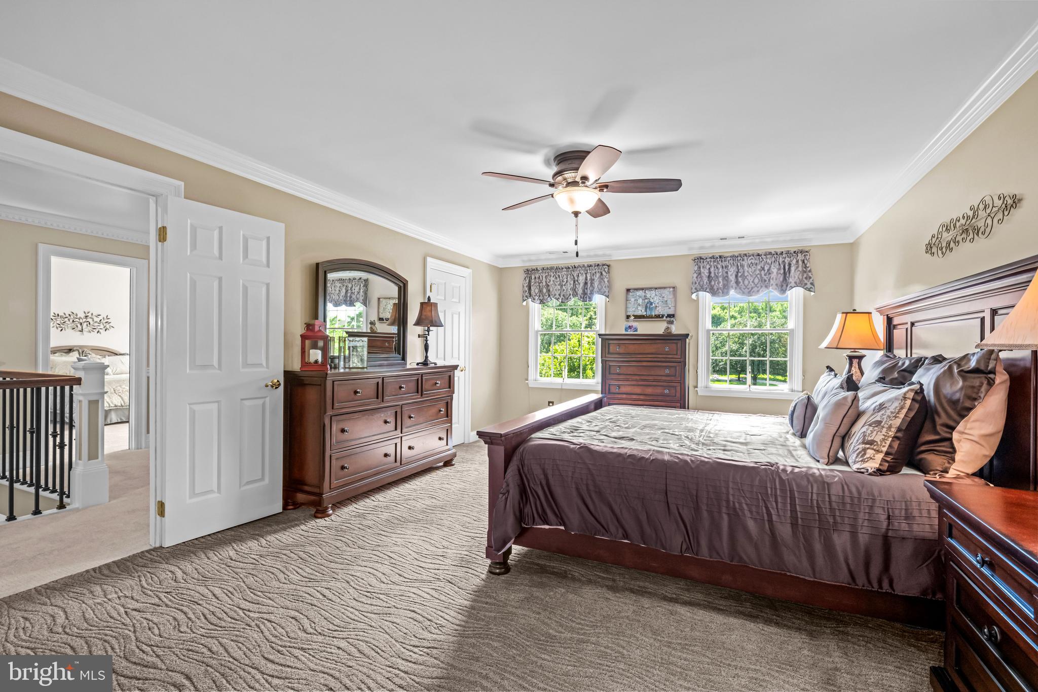 103 Fox Chase Court Southampton, NJ 08088 - Photo 46 of 98