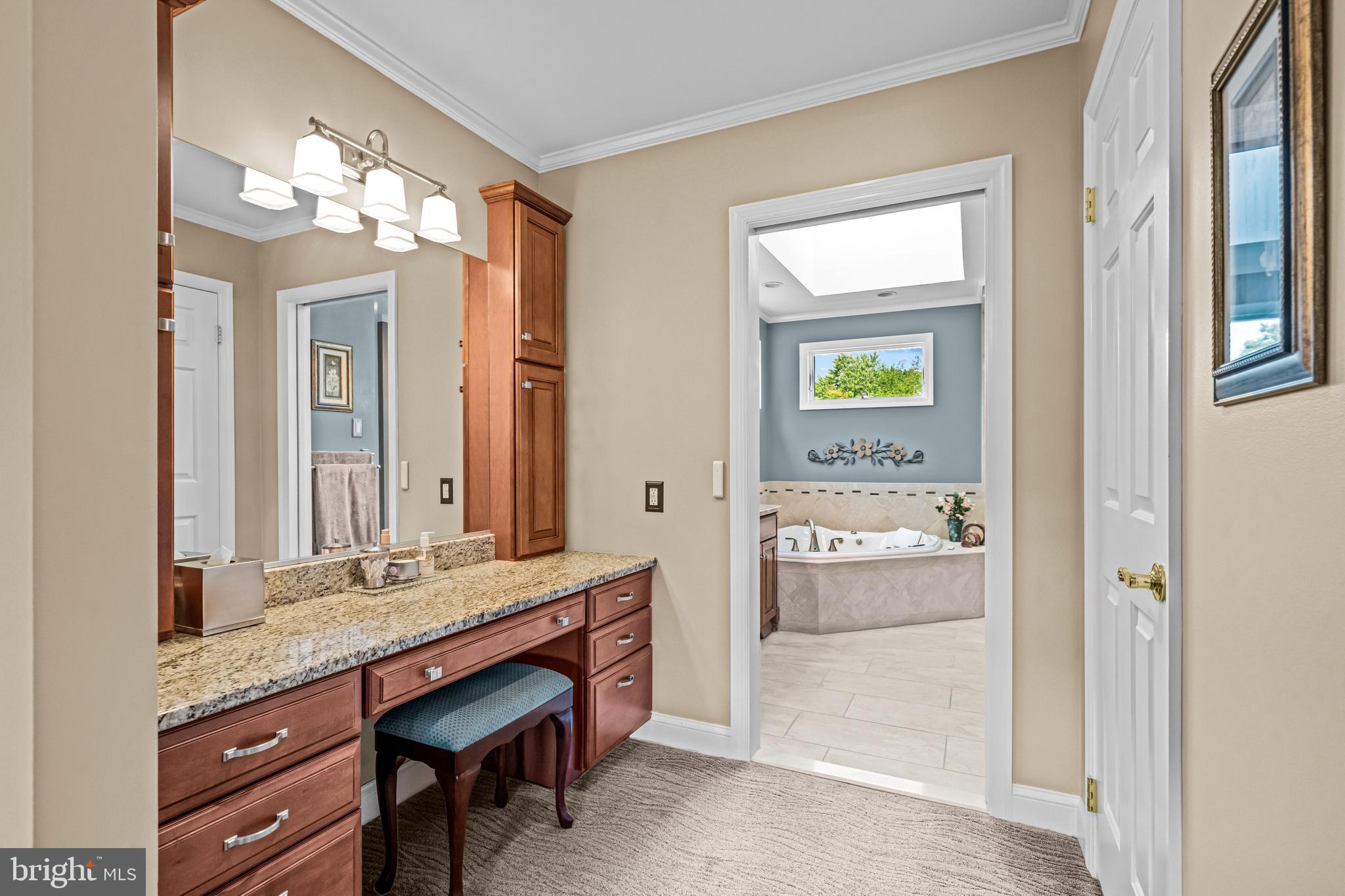 103 Fox Chase Court Southampton, NJ 08088 - Photo 47 of 98