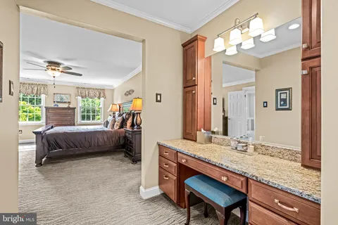 $960,000 | 103 Fox Chase Court, Southampton, NJ 08088