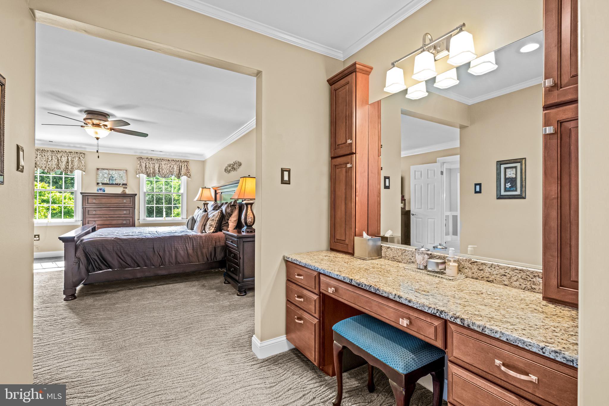 103 Fox Chase Court Southampton, NJ 08088 - Photo 48 of 98