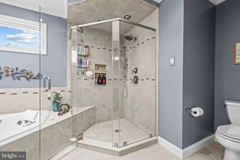 $960,000 | 103 Fox Chase Court, Southampton, NJ 08088