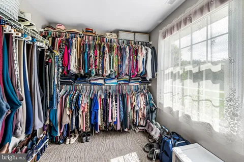 $960,000 | 103 Fox Chase Court, Southampton, NJ 08088