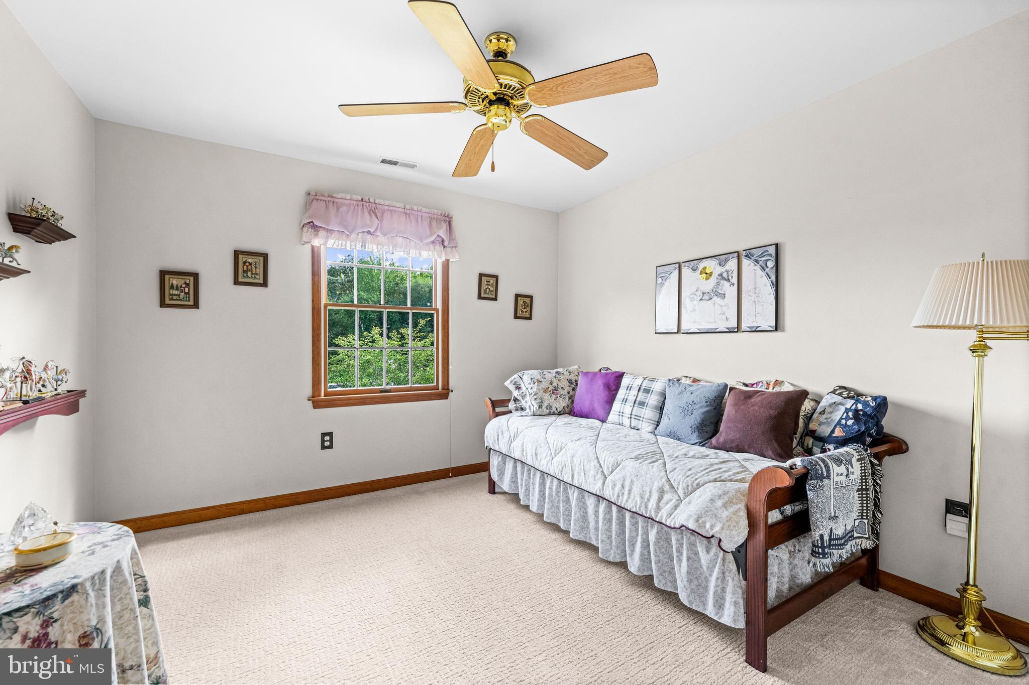 103 Fox Chase Court Southampton, NJ 08088 - Photo 56 of 98