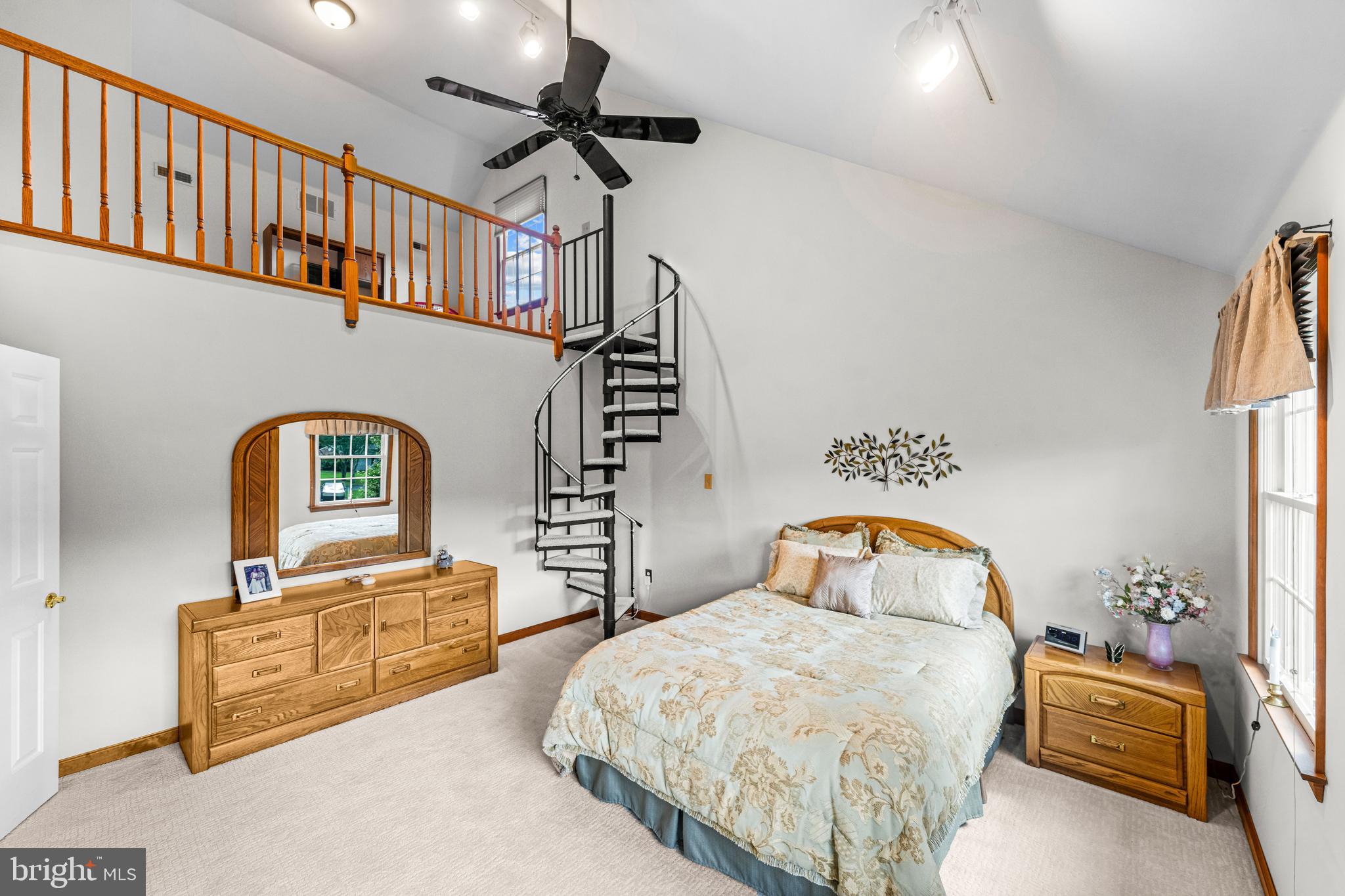 103 Fox Chase Court Southampton, NJ 08088 - Photo 58 of 98