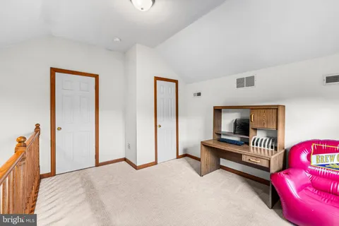 $960,000 | 103 Fox Chase Court, Southampton, NJ 08088