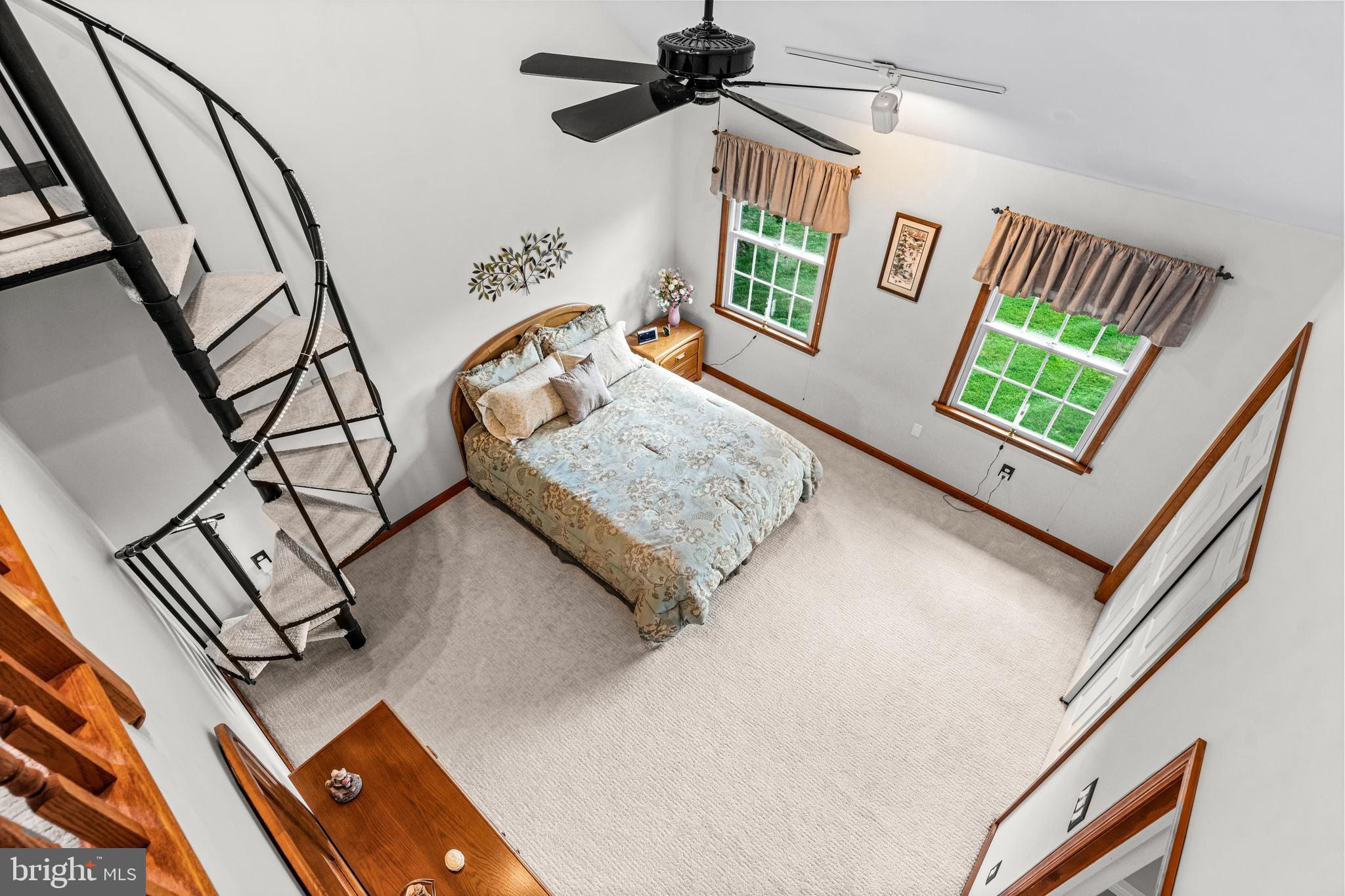 103 Fox Chase Court Southampton, NJ 08088 - Photo 61 of 98