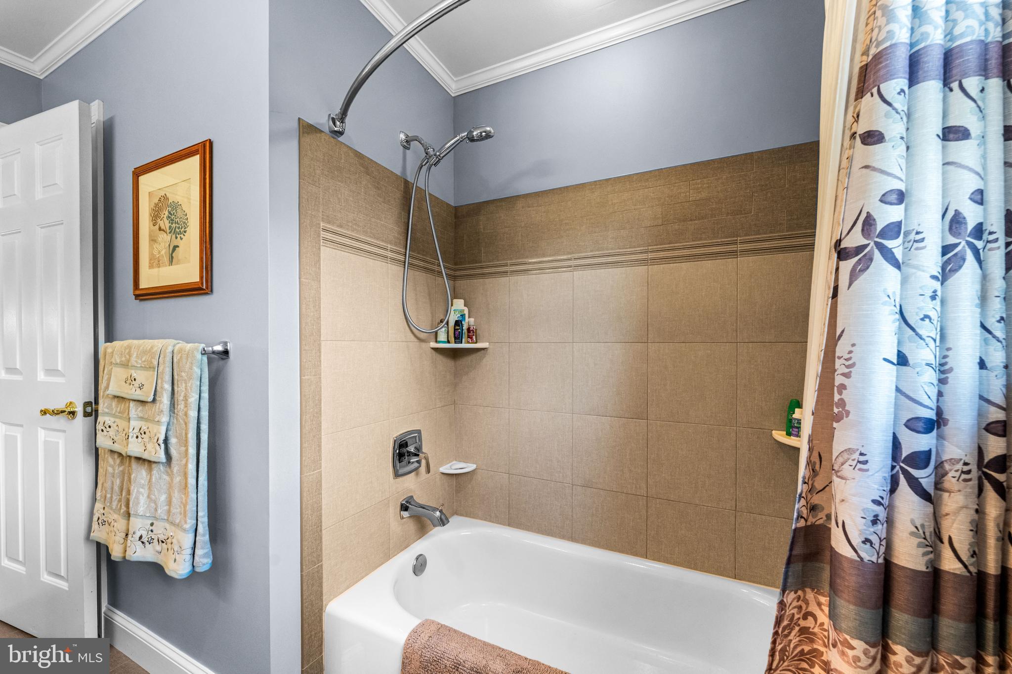 103 Fox Chase Court Southampton, NJ 08088 - Photo 63 of 98