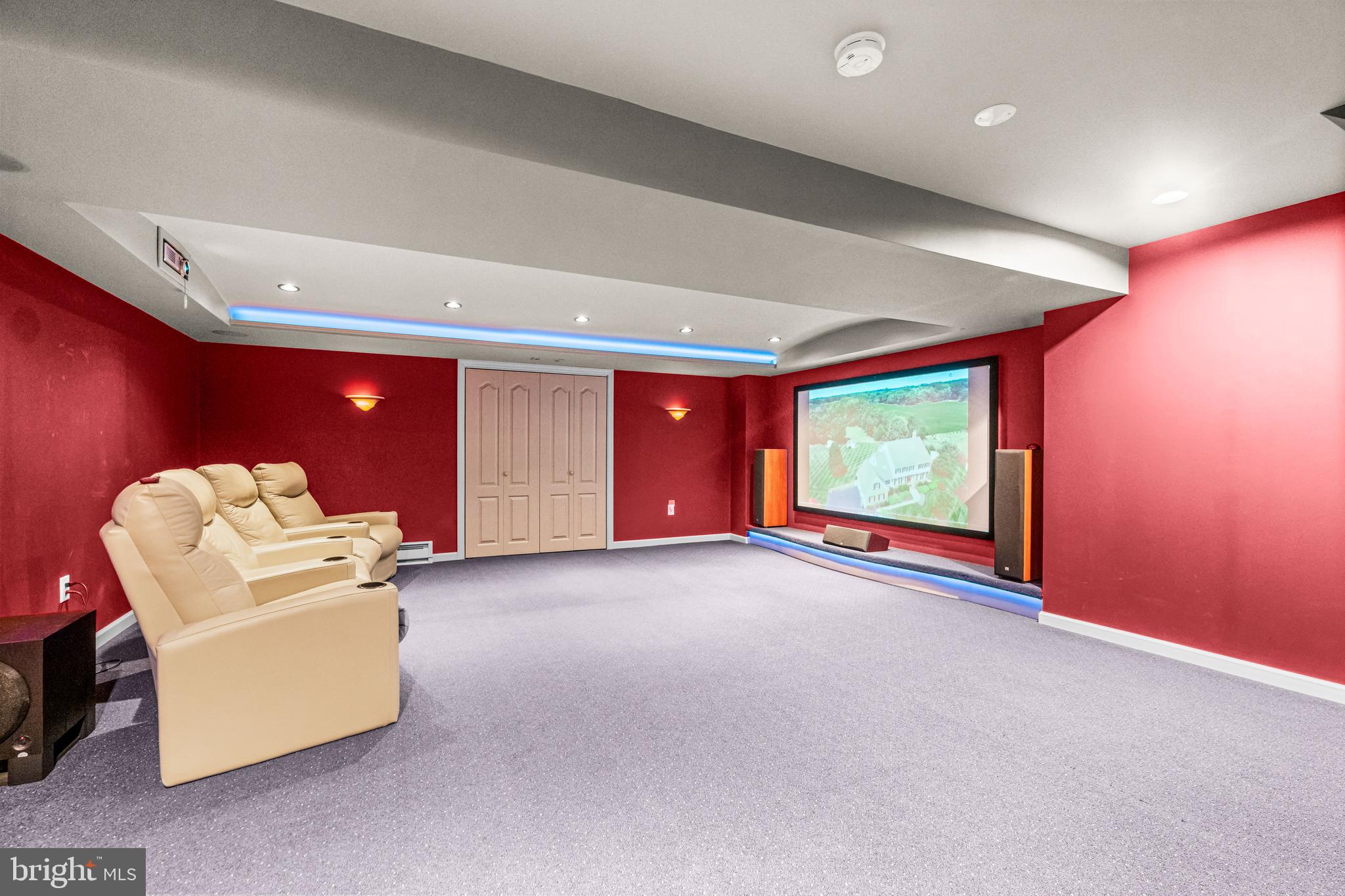 103 Fox Chase Court Southampton, NJ 08088 - Photo 64 of 98