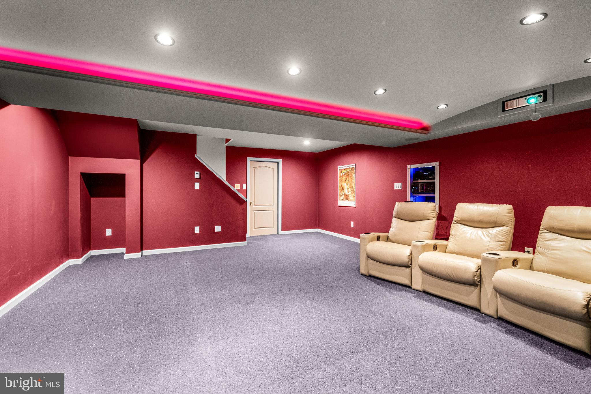 103 Fox Chase Court Southampton, NJ 08088 - Photo 65 of 98