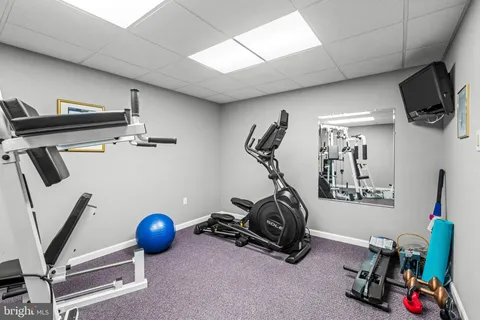 $960,000 | 103 Fox Chase Court, Southampton, NJ 08088